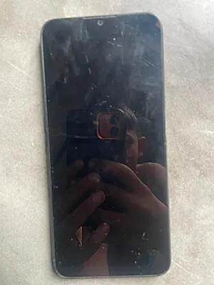 Realme C31