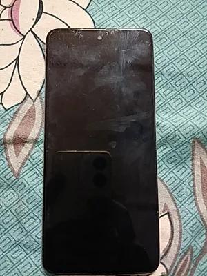 Realme C55