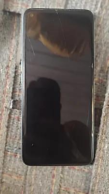 OnePlus Nord CE 2 Lite 5G