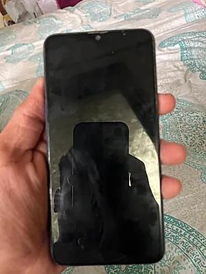 Samsung Galaxy A10s