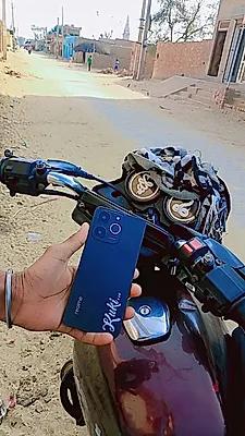 Realme Note 70T