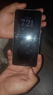 Nothing CMF Phone 2 Pro