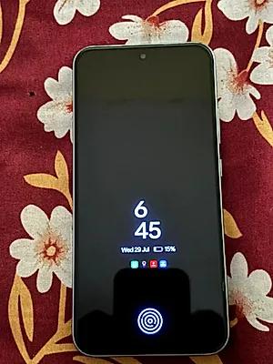 Oppo F31