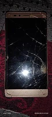 Karbonn Aura Note 2