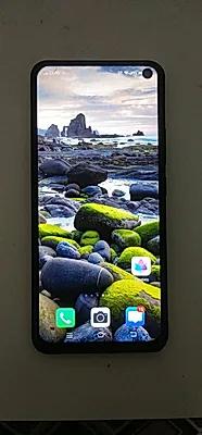 vivo V17