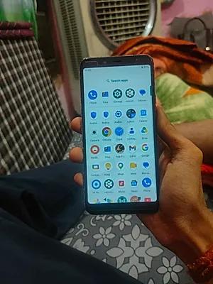 Xiaomi Mi A2 (Mi 6X)