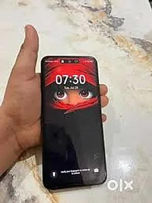 Tecno Pova 6 Neo 5G