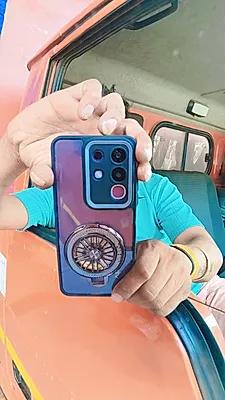 vivo T4x