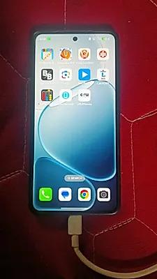Oppo F31 Pro+