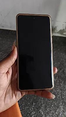 Oppo F27 Pro