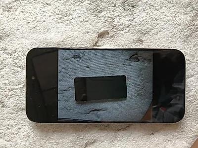 Oppo K12x
