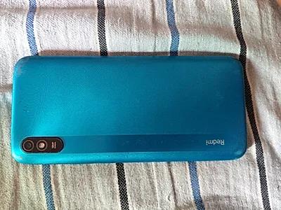 Xiaomi Redmi 9A