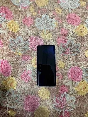 Xiaomi Redmi Note 13 Pro+