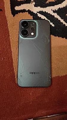 Samsung Galaxy Tab A9