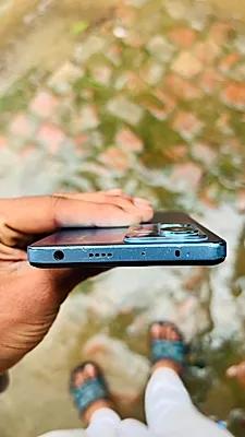 Xiaomi Poco X5 Pro