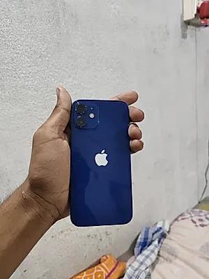Apple iPhone 12 mini