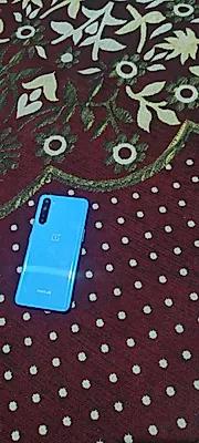 OnePlus Nord