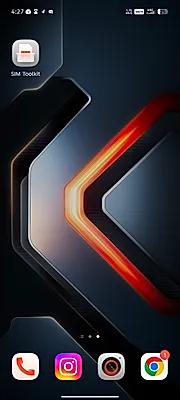 Infinix GT 30 Pro