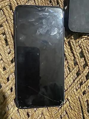 Xiaomi Redmi 8A Dual