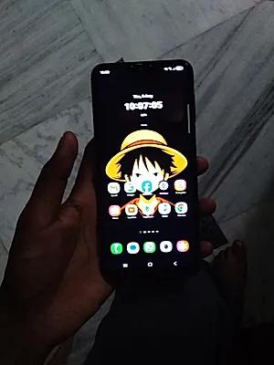Samsung Galaxy M33