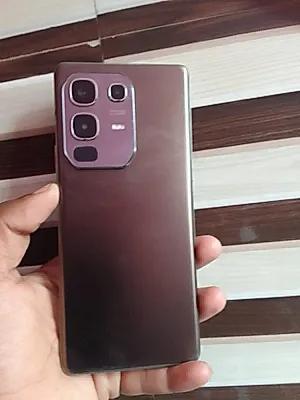 Infinix Note 50s
