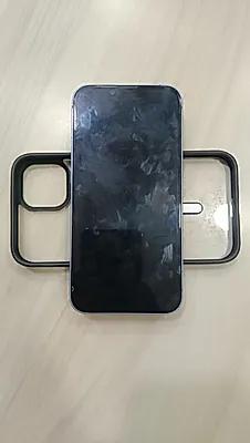 Apple iPhone 14