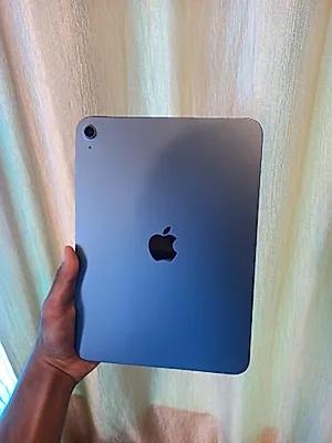 Apple iPad (2025)