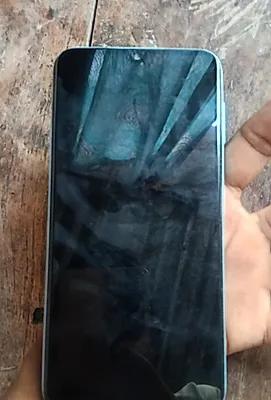 Samsung Galaxy M34 5G
