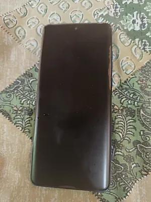 Motorola Edge 60 Fusion