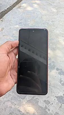 vivo Y31