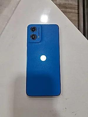 Motorola Moto G45