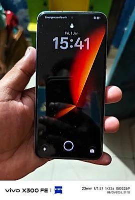 Oppo Reno13 Pro