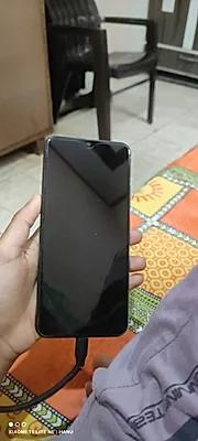 Realme C11