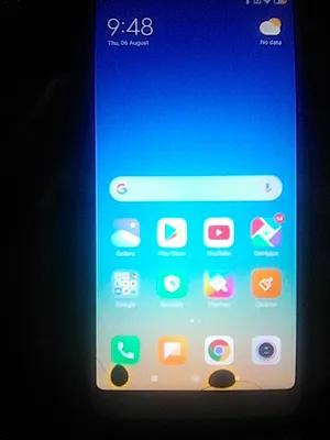 Xiaomi Redmi Note 5 Pro