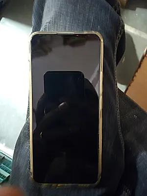 Realme 8