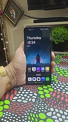 OnePlus Nord 2T