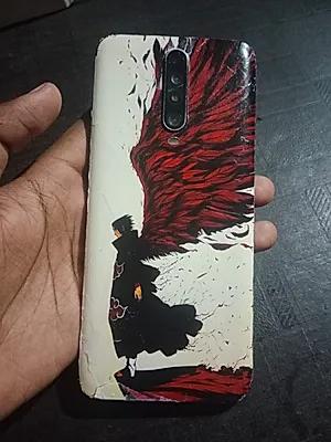 Xiaomi Poco X2