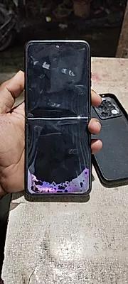 Motorola Razr 40