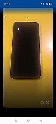 Oppo Reno15