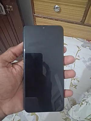 Samsung Galaxy A04s