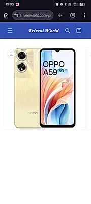 Oppo A59