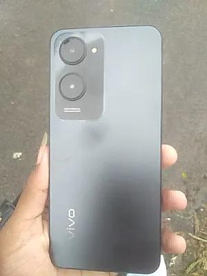vivo V19