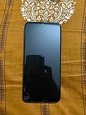 Samsung Galaxy A50