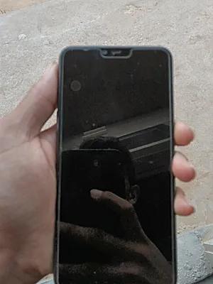 Oppo A6x