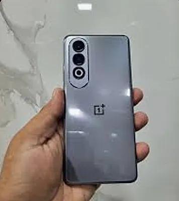 OnePlus Nord CE4