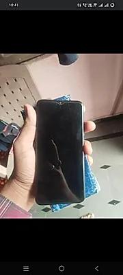 Oppo RX17 Neo