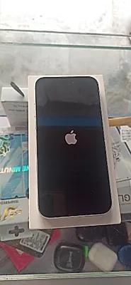 Apple iPhone 15 Plus