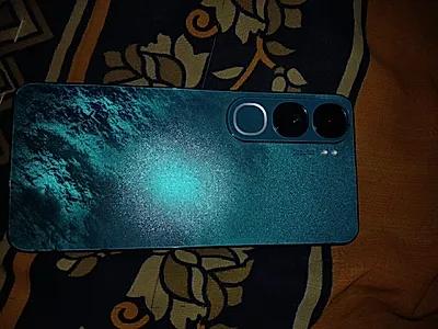 vivo Y300
