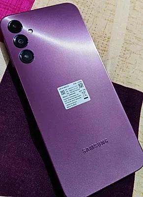 Samsung Galaxy A14 5G