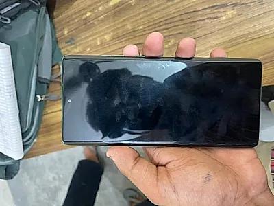 Motorola G96